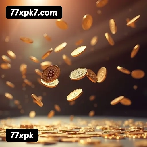 Estatísticas de bônus da 77xpk em São Paulo, Rio de Janeiro e Brasília