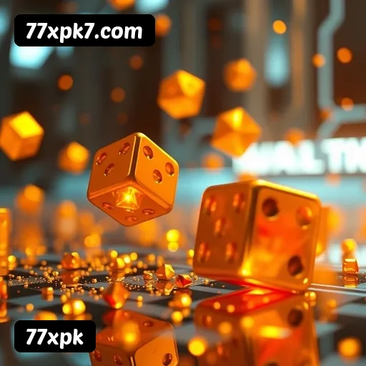 FAQ 77xpk Brasil - Perguntas frequentes sobre bônus, PIX, RTP, APP mobile e VIP