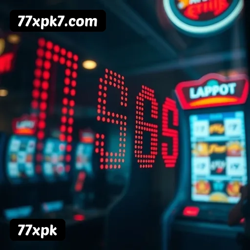 Grandes vencedores 77xpk de São Paulo, Rio de Janeiro, Belo Horizonte - Saques PIX confirmados