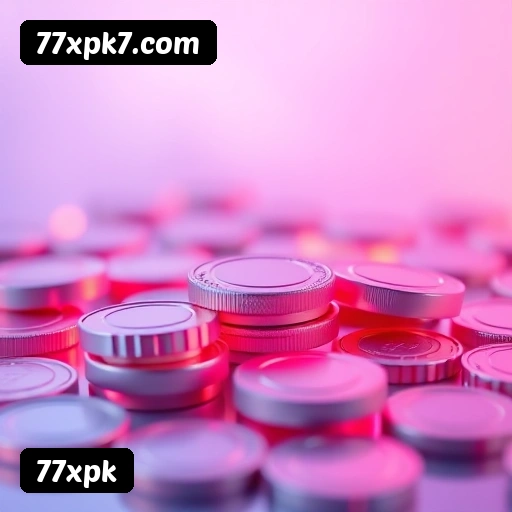 Tabela RTP verificado dos top 15 jogos mais populares 77xpk - Gates of Olympus, Fortune Tiger, Aviator