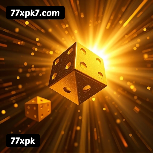 Principais provedores de slots da 77xpk - NetEnt, Pragmatic Play, Play'n GO