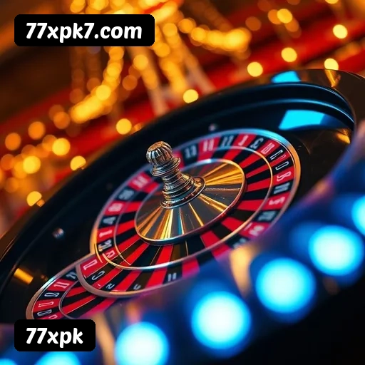 Estatísticas 77xpk novembro 2024 - 87 mil jogadores ativos, R$47M pagos, RTP 96.52%