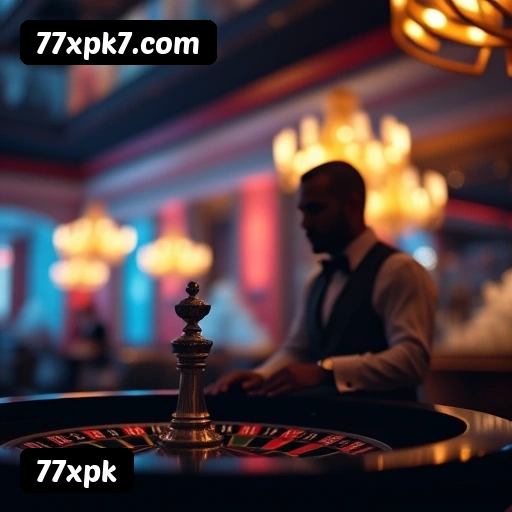 77xpk suporte 24/7 português Brasil - 47 atendentes brasileiros chat ao vivo